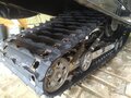 2008 Yamaha VK540, серебристый, 650000 рублей - вид 1