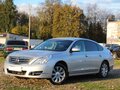2010 Nissan Teana II (J32), серебристый, 949000 рублей