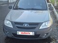 2018 Lada (ВАЗ) Largus I, серый, 770000 рублей
