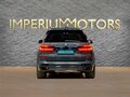 2026 BMW X7 40d I (G07) Рестайлинг, серый, 18490000 рублей - вид 8