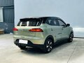 2024 Wuling Binguo 37.9 kWh, белый - вид 7