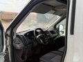 2020 Ford Transit, серебристый, 1850000 рублей - вид 8