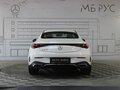 2025 Mercedes-Benz CLE 200, белый, 7899000 рублей - вид 7