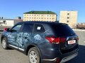2021 Mitsubishi Outlander III Рестайлинг 3, синий, 2499000 рублей - вид 7