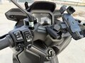 2025 Yamaha XMAX, чёрный, 760000 рублей - вид 9