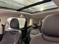 2023 Haval Dargo I, белый, 2599800 рублей - вид 11