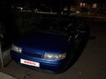 2004 Lada (ВАЗ) 2110, синий - вид 9