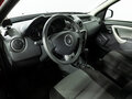 2014 Renault Duster I, красный, 899989 рублей - вид 10