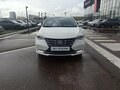 2024 Changan Alsvin, белый, 1899900 рублей - вид 1