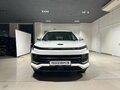 2025 Москвич 3, белый, 2175000 рублей - вид 9