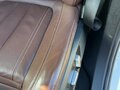 2021 BMW X6 30d III (G06), белый, 6750000 рублей - вид 7