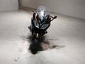 2014 Yamaha FJR1300, коричневый, 884000 рублей - вид 3
