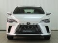 2026 Lexus RX 300 V, белый - вид 1