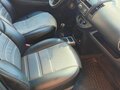 2012 Nissan Note I Рестайлинг, серебристый - вид 6