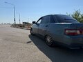 2000 Lada (ВАЗ) 2110, серый, 165000 рублей - вид 5