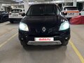 2008 Renault Koleos I, чёрный, 920000 рублей - вид 2