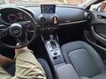 2019 Audi A3 III (8V) Рестайлинг, белый, 1850000 рублей - вид 10