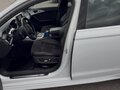 2017 Audi A6 IV (C7) Рестайлинг, белый, 2100000 рублей - вид 5
