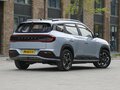 2025 Hyundai Mufasa I (NU2), серебристый, 4040000 рублей - вид 7