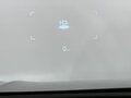 2023 Volkswagen ID.6 Crozz, синий - вид 10