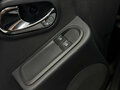 2018 Renault Duster I Рестайлинг, коричневый, 1320000 рублей - вид 7