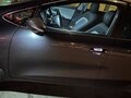 2013 Kia Ceed II, серый - вид 8