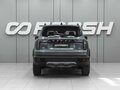2023 Haval Dargo I, серый - вид 3