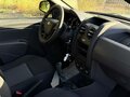 2026 Lada (ВАЗ) Largus I Рестайлинг, серый, 1607000 рублей - вид 11