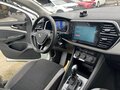 2023 Jetta VS7 I Рестайлинг 1, белый - вид 7