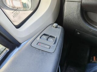 2014 Fiat Professional Ducato, серый, 1950000 рублей, вид 4