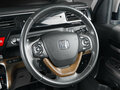 2020 Honda Stepwgn V Рестайлинг, белый, 2559000 рублей - вид 10