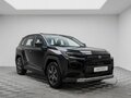 2026 Toyota RAV4 VI (XA60), чёрный, 5000000 рублей - вид 3