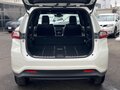 2018 Toyota Harrier III (XU60) Рестайлинг, белый, 2450012 рублей - вид 9