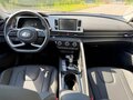 2026 Hyundai Elantra VII (CN7) Рестайлинг, серый - вид 7