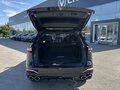 2025 Changan CS75 Plus IV, серый - вид 8