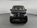 2016 Honda N-BOX I Рестайлинг, чёрный, 800000 рублей - вид 1