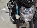 2021 BMW F 900 R, чёрный, 890000 рублей - вид 10