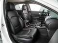2019 Kia K3 II, белый, 1627000 рублей - вид 7