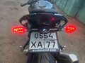 2022 BMW S 1000 R, серый, 1499000 рублей - вид 8