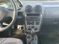 2007 Dacia Logan I, синий - вид 10