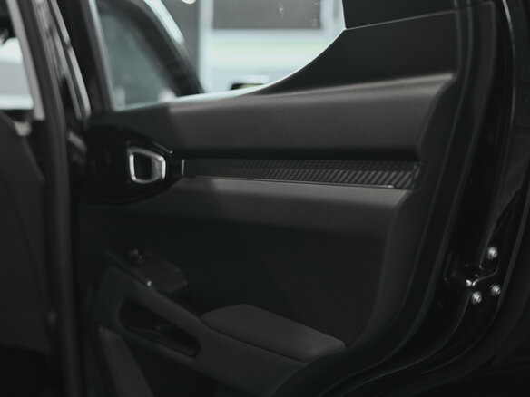 2026 Haval H3 I, чёрный, 2539000 рублей - вид 25