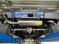 1991 Lancia Delta HF Integrale I (831), синий, 11390000 рублей - вид 11