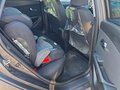 2012 Kia Rio 4-speed III, серый, 680000 рублей - вид 10