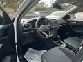2025 Volkswagen Tharu XR 300 TSI, белый, 2280000 рублей - вид 7