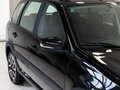 2025 Lada (ВАЗ) Granta Cross I Рестайлинг, чёрный, 1200000 рублей - вид 10