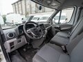 2026 Sollers Atlant, белый, 3690000 рублей - вид 4