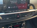 2022 Kia Picanto III Рестайлинг, красный, 1670000 рублей - вид 9