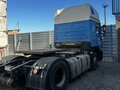 1994 MAN F 2000, синий, 380000 рублей