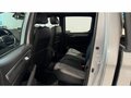 2026 JAC T9, серебристый, 3719000 рублей - вид 10
