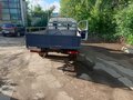 2006 ГАЗ ГАЗель (3302), белый, 400000 рублей - вид 6